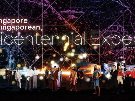 From-Singapore-to-Singaporean_-The-Bicentennial-Experience