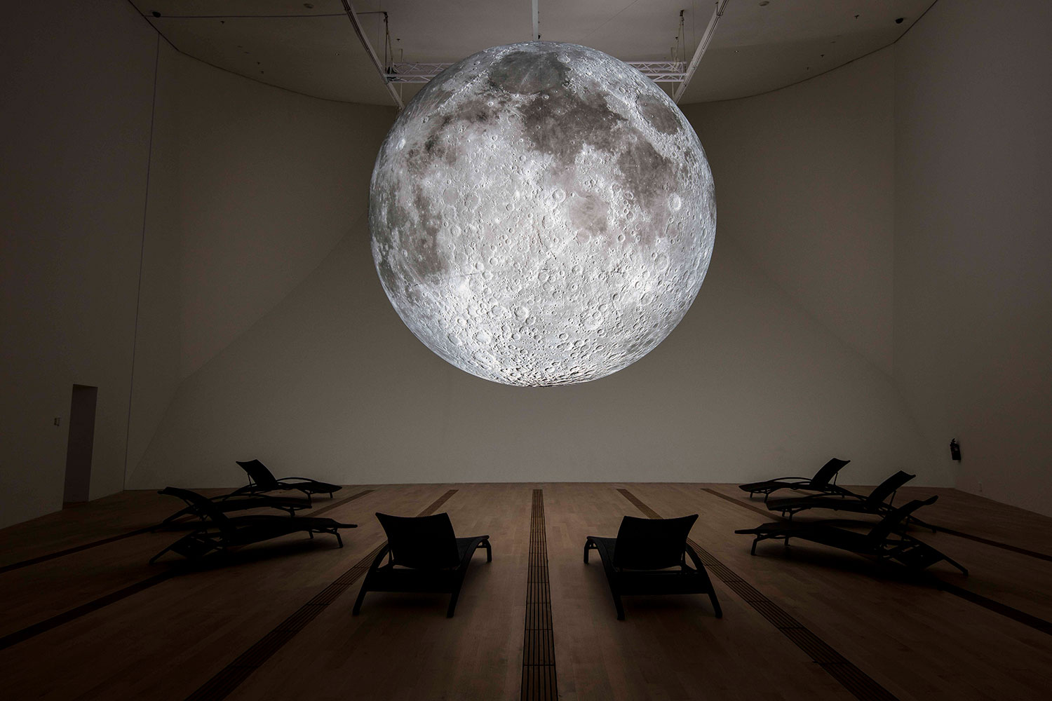 Museum-of-the-Moon-2019-Luke-Jerram