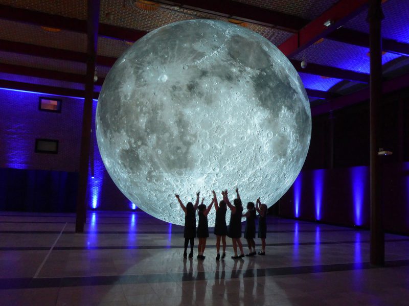 Museum-of-the-Moon-by-Luke-Jerram,-Courtesy-of-artist-Luke-Jerram