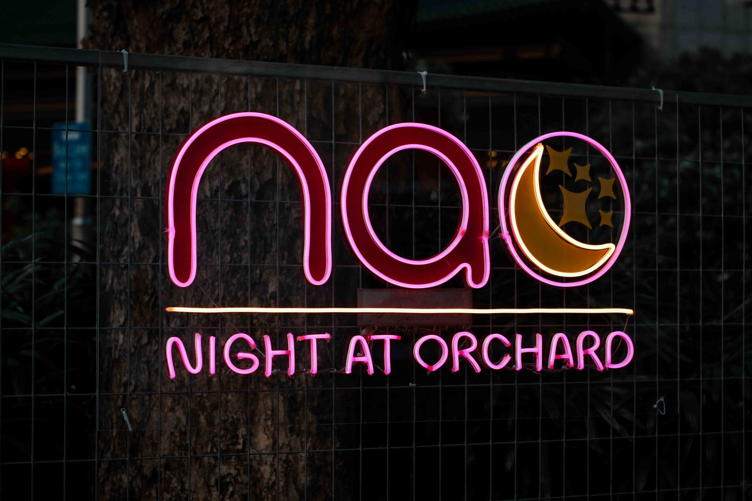 NAO-Night-At-Orchard-darrenbloggie