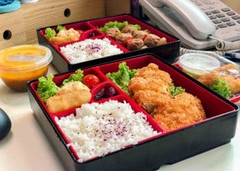 ichiban-bento-darrenbloggie