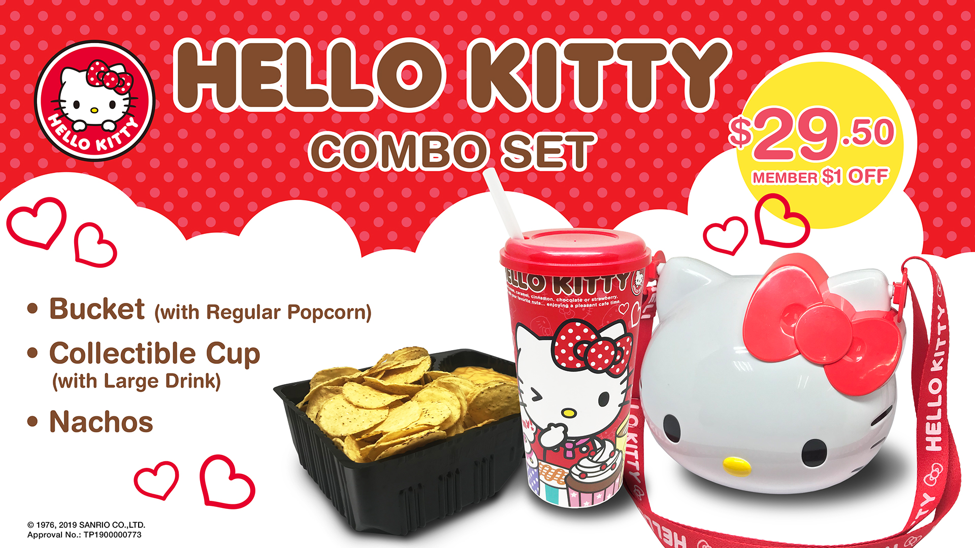 Hello-Kitty-Combo_June