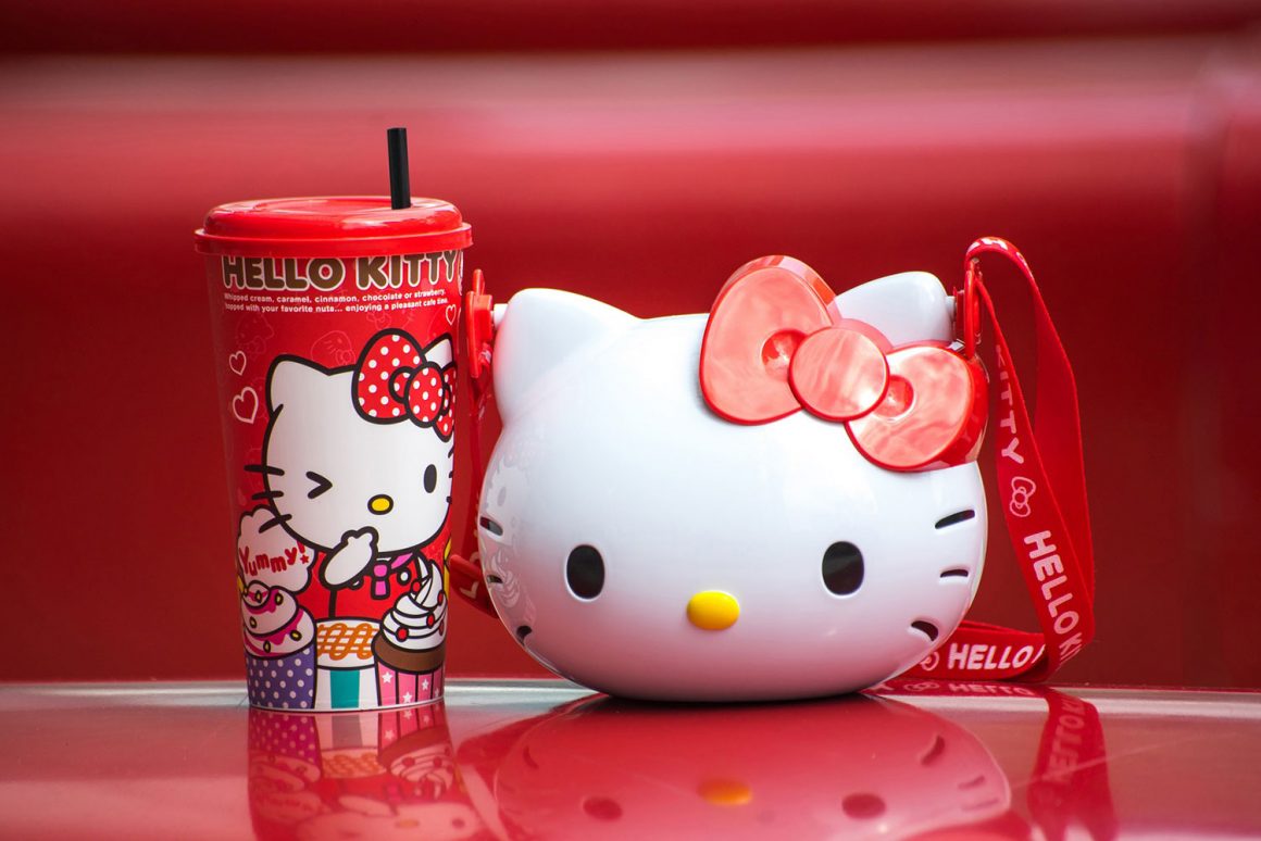 Hello-Kitty-Combo_June