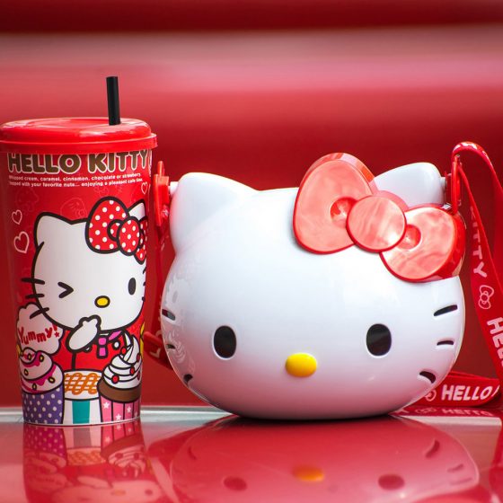 Hello-Kitty-Combo_June
