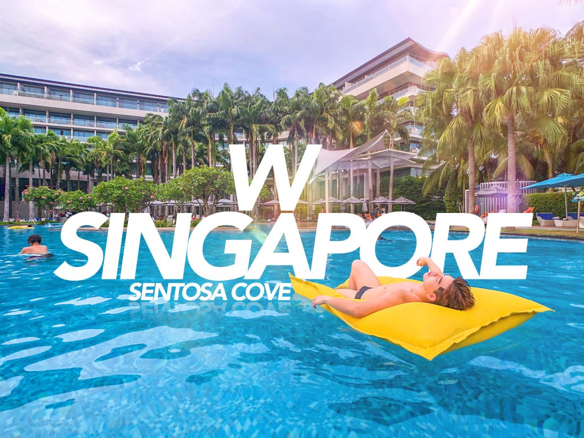 W-Singapore-Sentosa-staycation-darrenbloggie