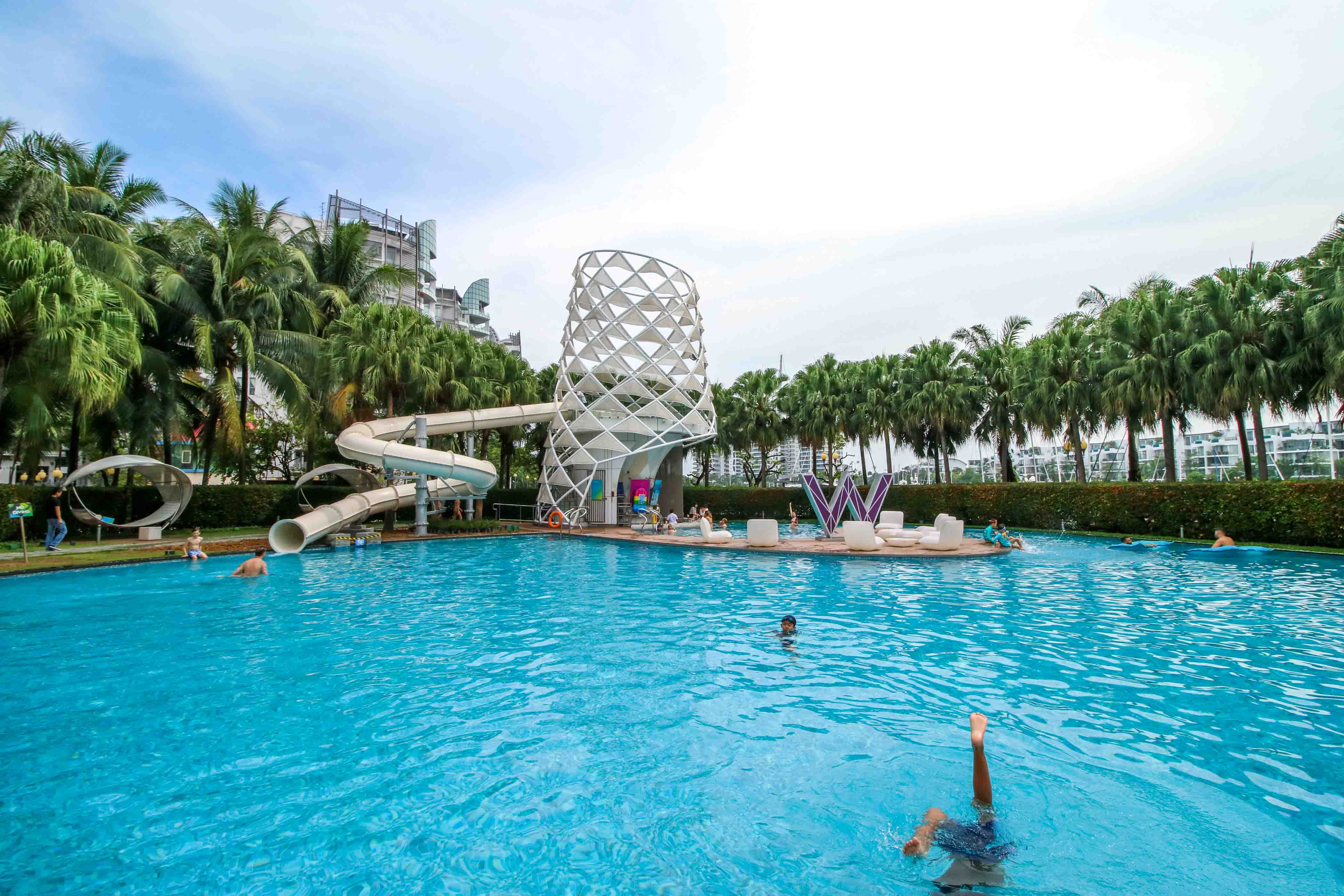 W-Singapore-Sentosa-staycation-darrenbloggie-1445