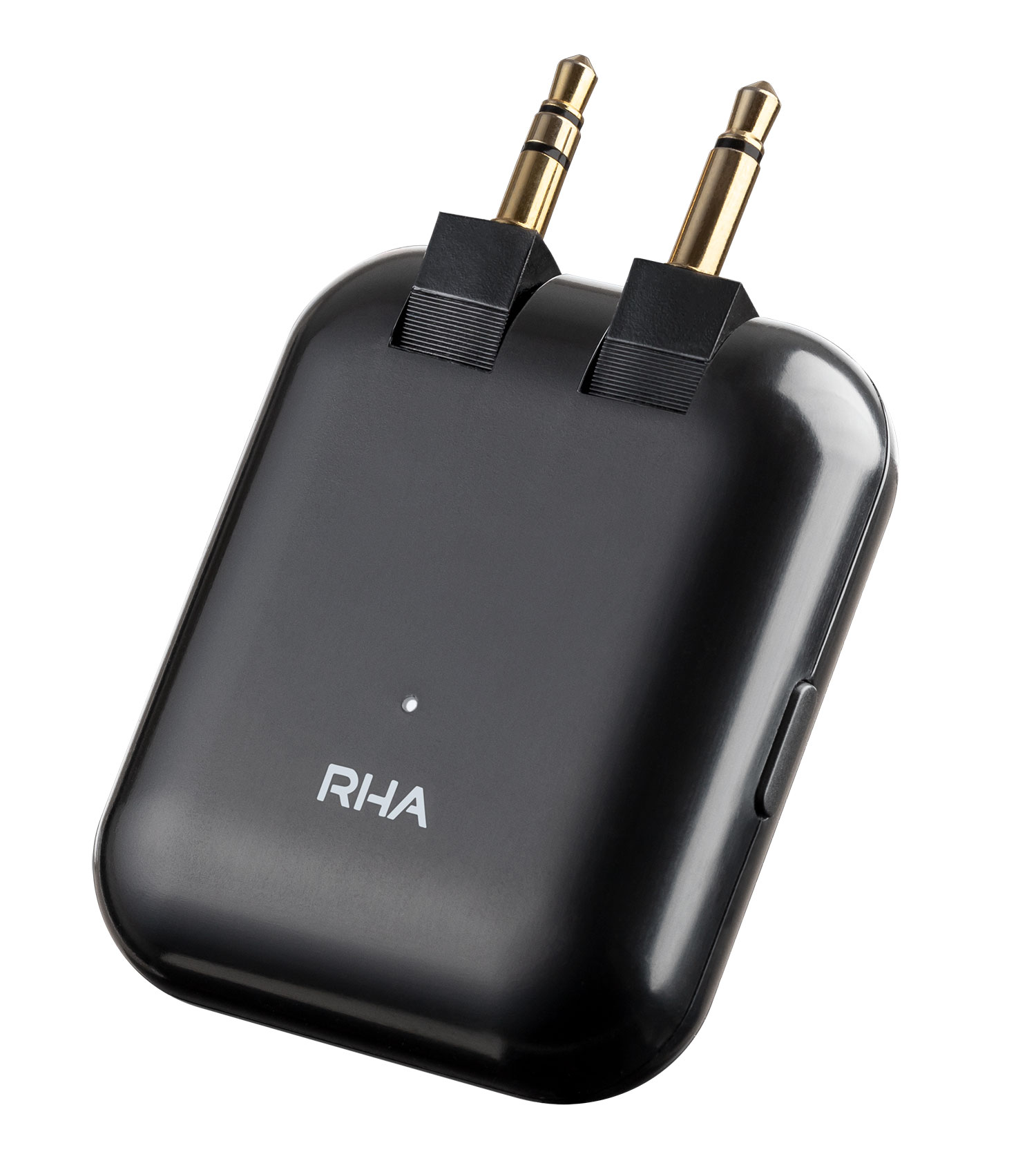 RHA Wireless-Flight-Adapter