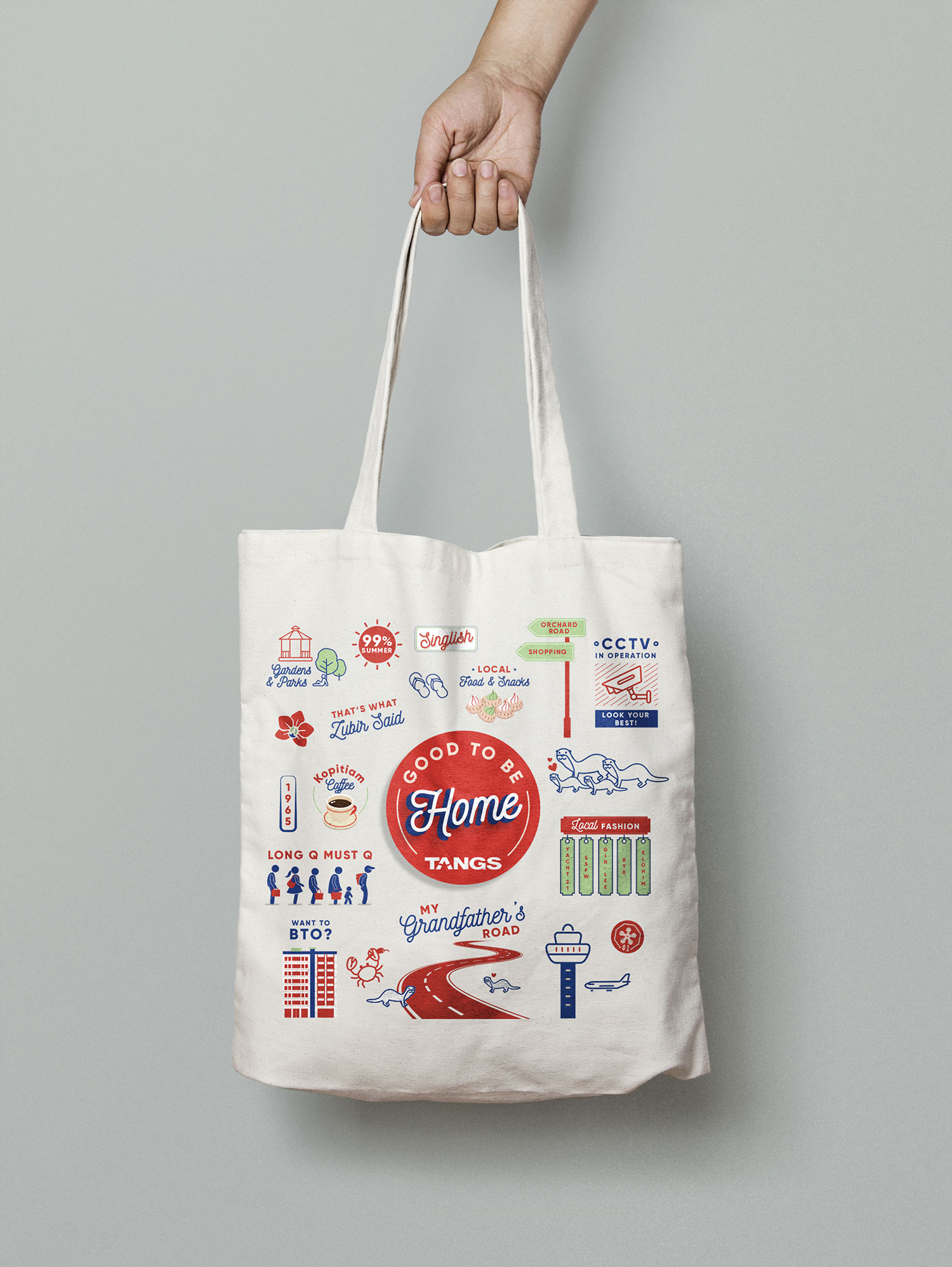 TANGS-Canvas-Tote-Bag