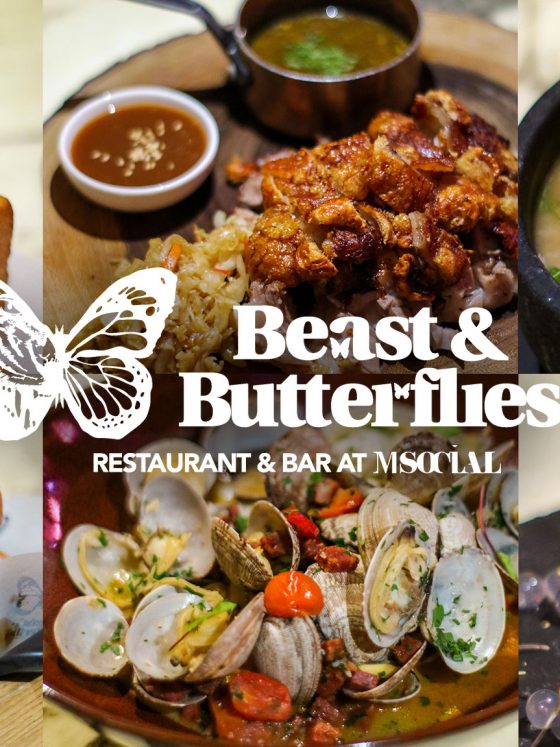 beast-and-butterflies-msocial-darrenbloggie-featured