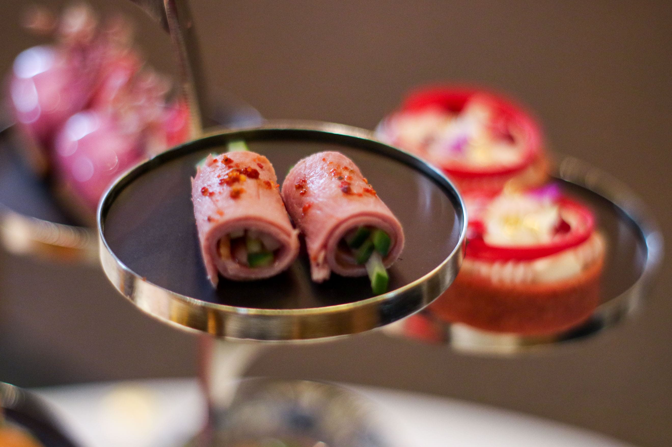 conrad-berrylicious-afternoon-tea-darrenbloggie