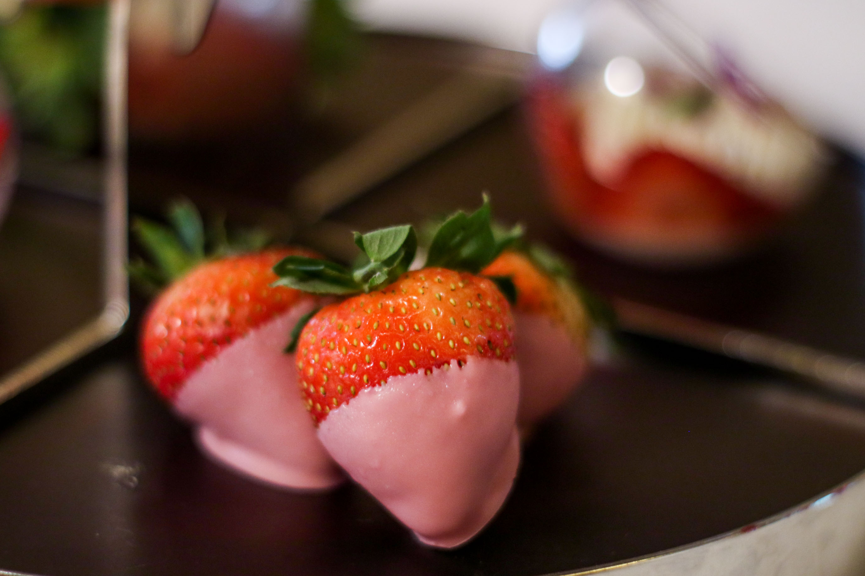 conrad-berrylicious-afternoon-tea-darrenbloggie