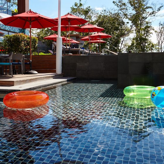 Amari-Phuket-Ocean-Wing-Clubhouse-Kids-Pool