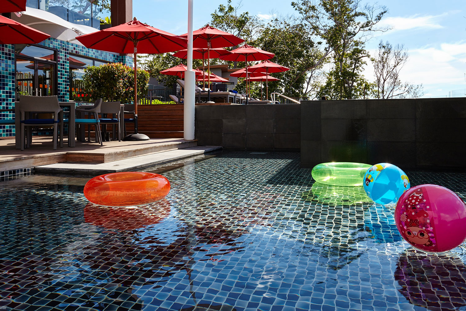 Amari-Phuket-Ocean-Wing-Clubhouse-Kids-Pool