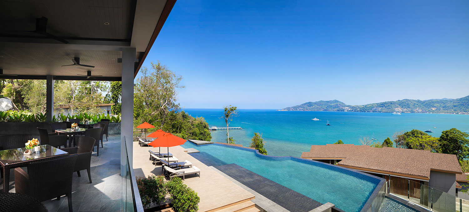 Amari-Phuket-Ocean-Wing-Clubhouse-and-pool