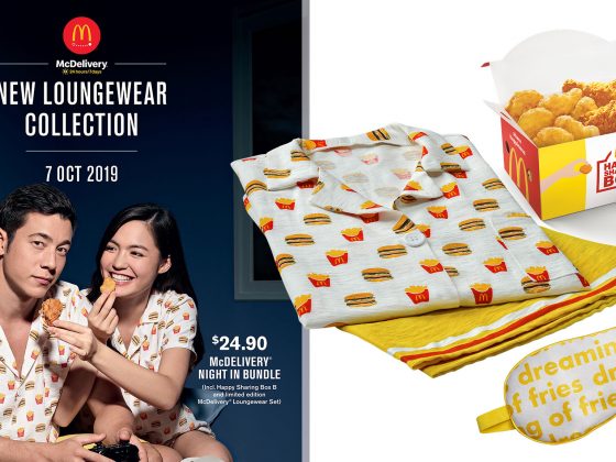 McDelivery-Night-In-Bundle-featured