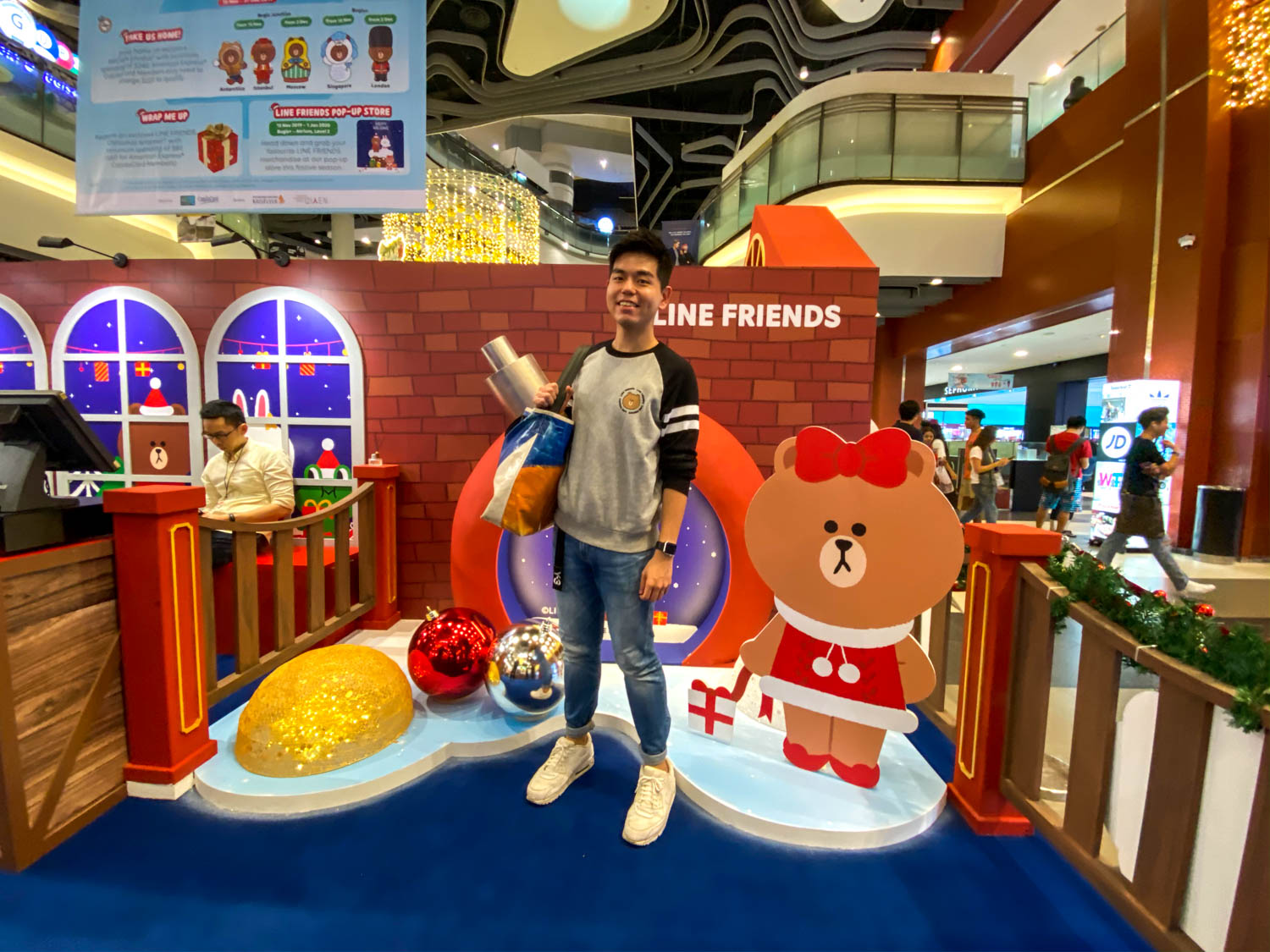 LINE-FRIENDS-SINGAPORE-darrenbloggie_1744