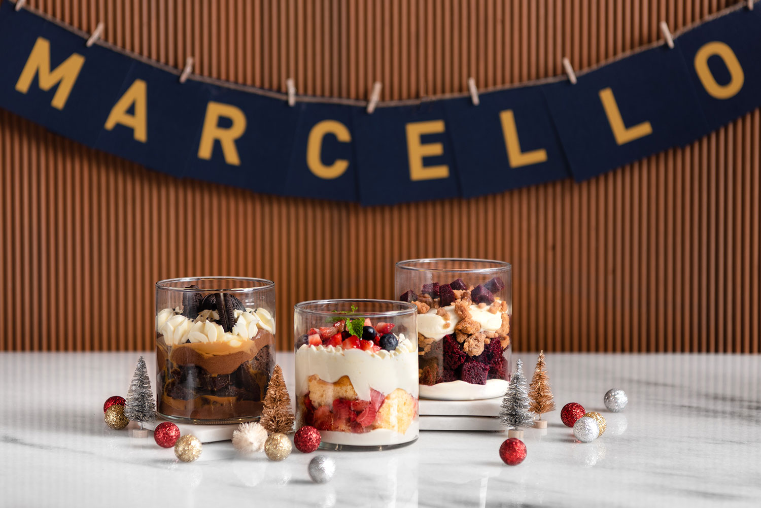 InterContinental-Singapore-Robertson-Quay---Marcello-Mason-Jar-Delights