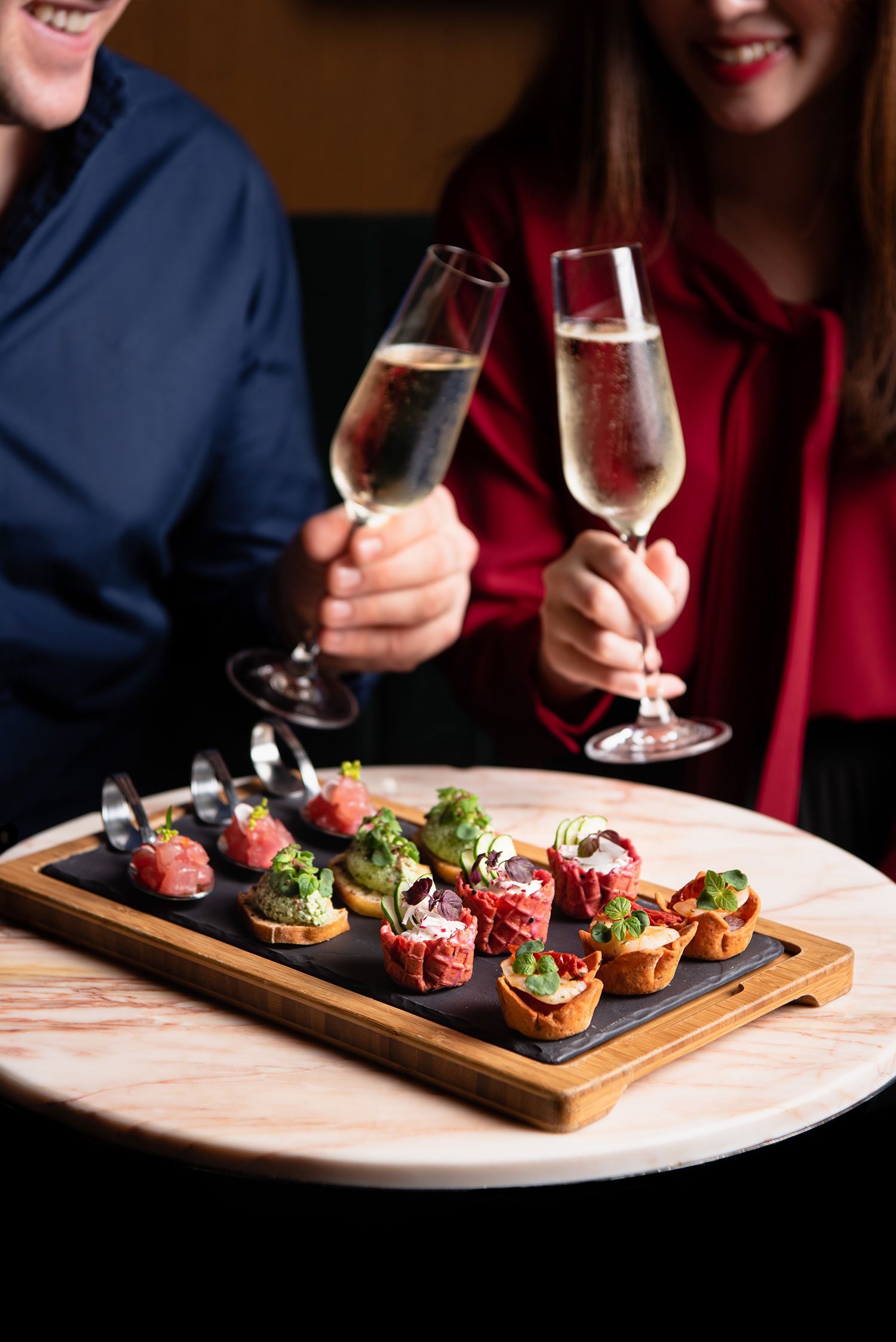 InterContinental-Singapore-Robertson-Quay---Publico-Ristorante-Midnight-in-Venice