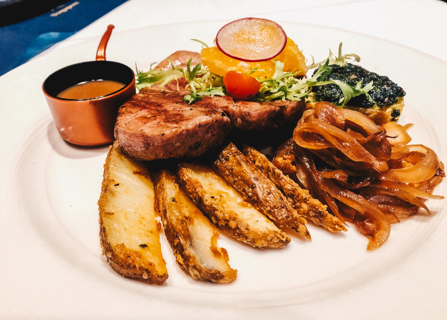 Lawry-singapore-darrenbloggie