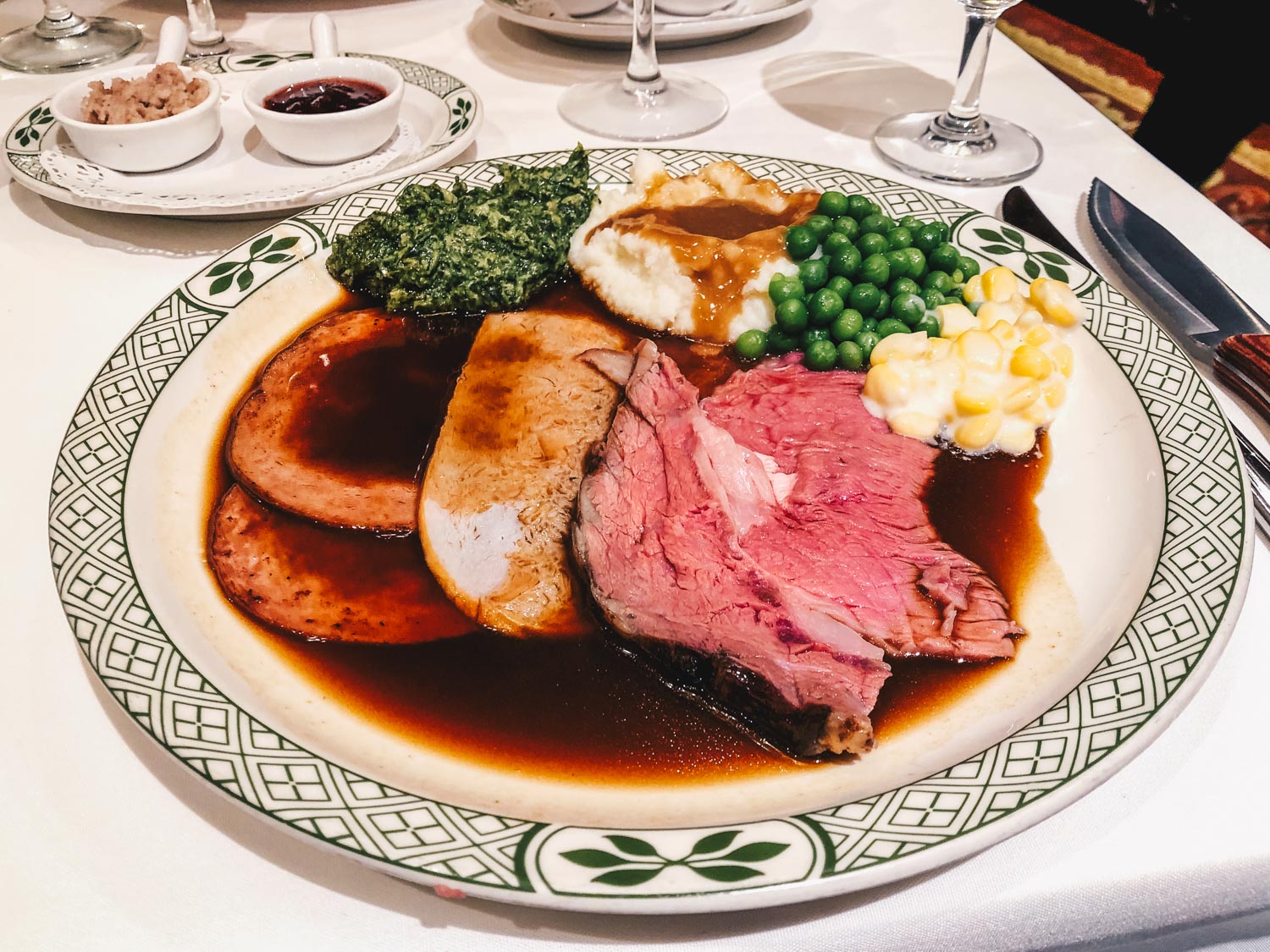 Lawry-singapore-darrenbloggie
