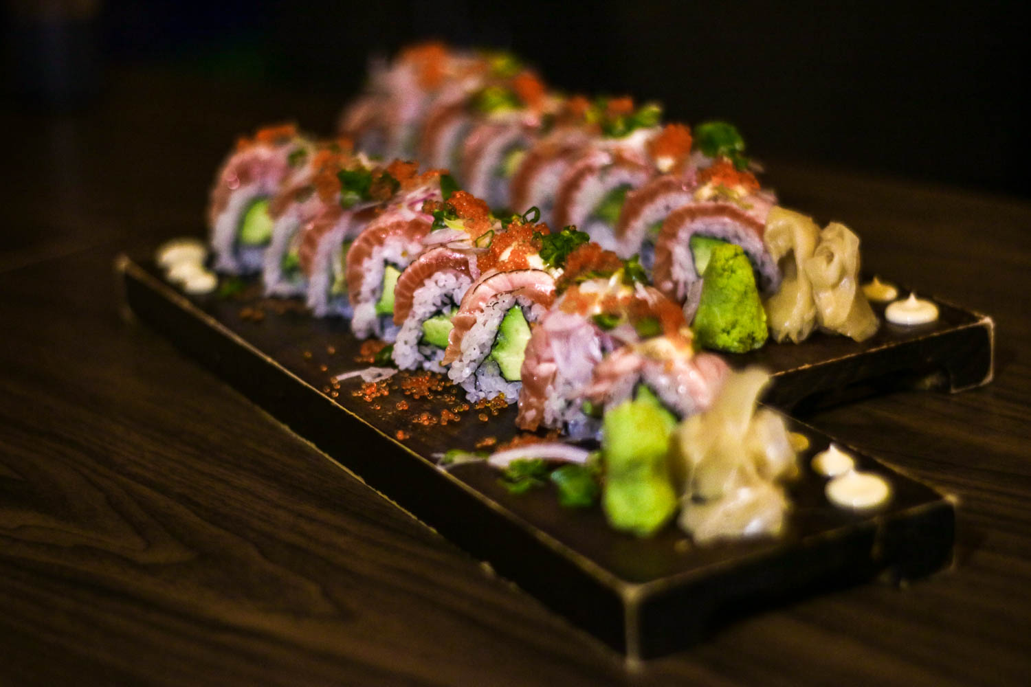 Ten-Sushi-darrenbloggie