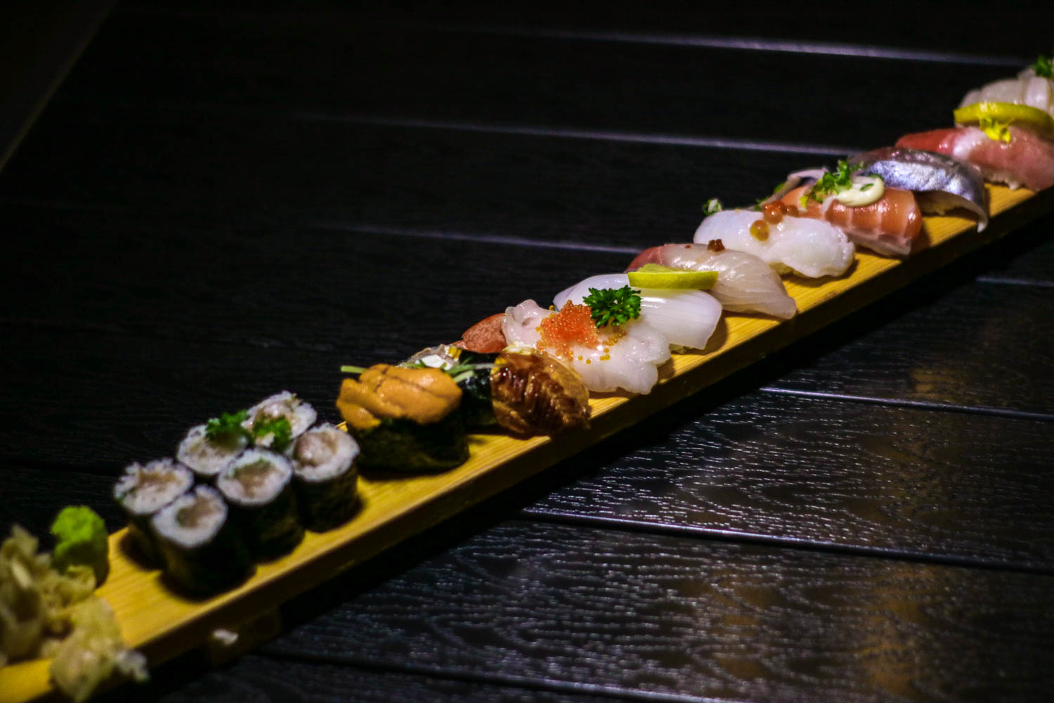 Ten-Sushi-darrenbloggie