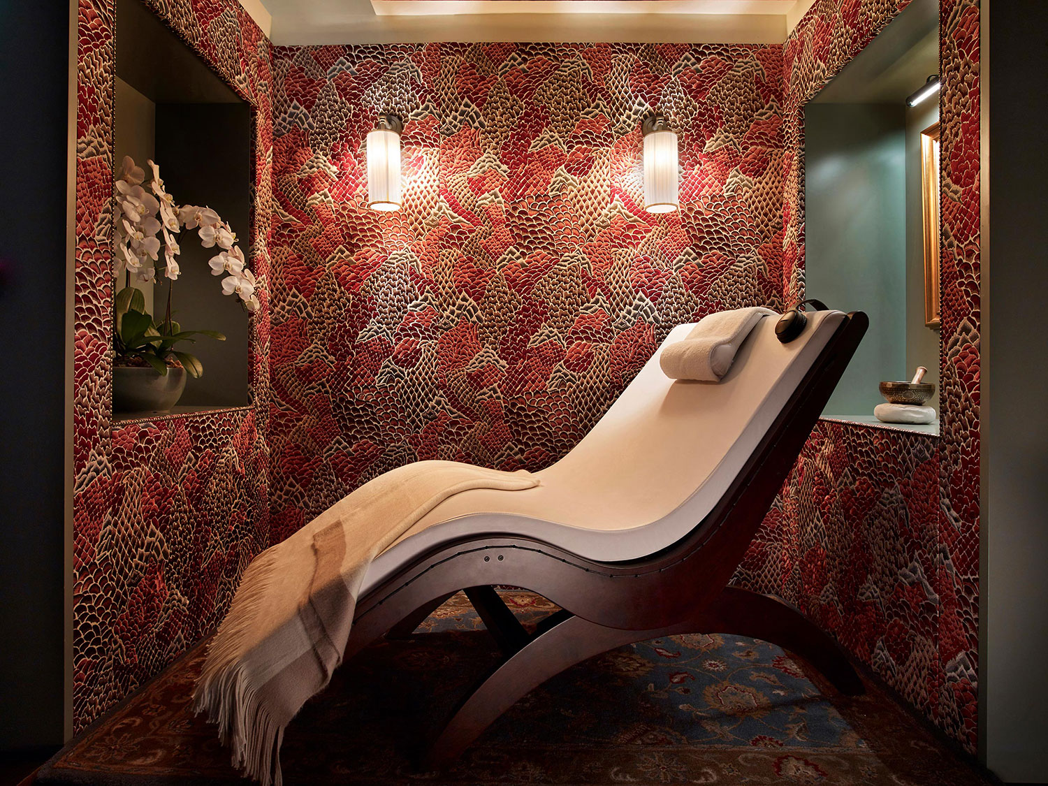 maxwell-singapore-relaxation_room