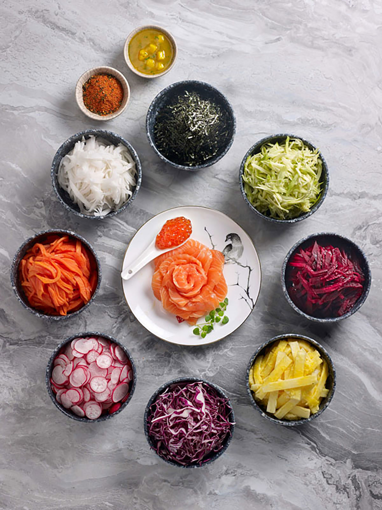 Celestial-Crowne-Yusheng