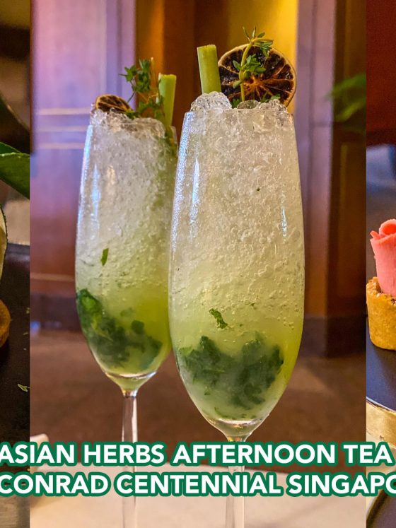 Conrad-Lobby-Lounge-Herbilicious-Afternoon-Tea-darrenbloggie-featured