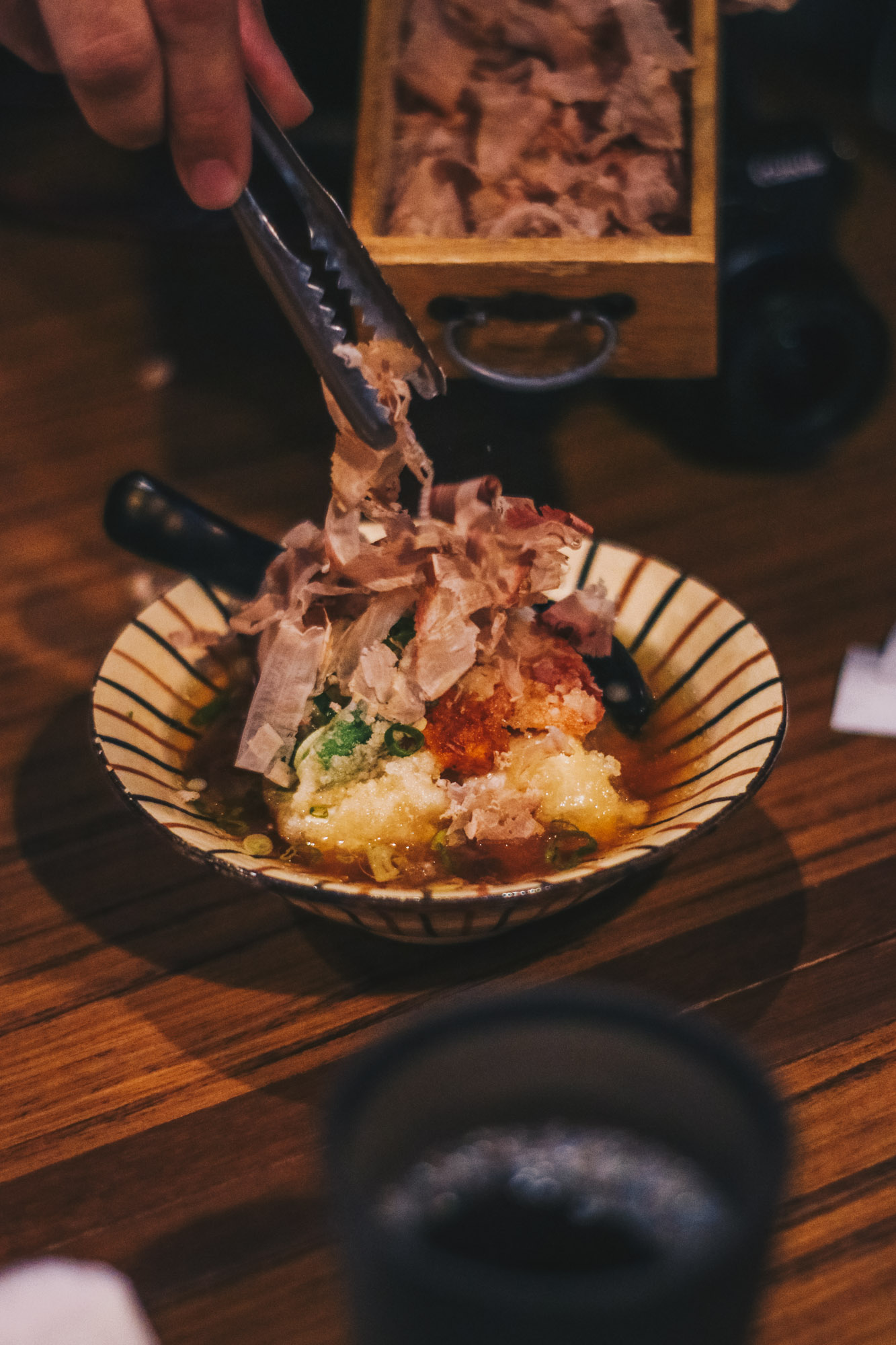 Dashi-Shabu-at-Dashi-Master-Marusaya-japanese-restaurant-darrenbloggie