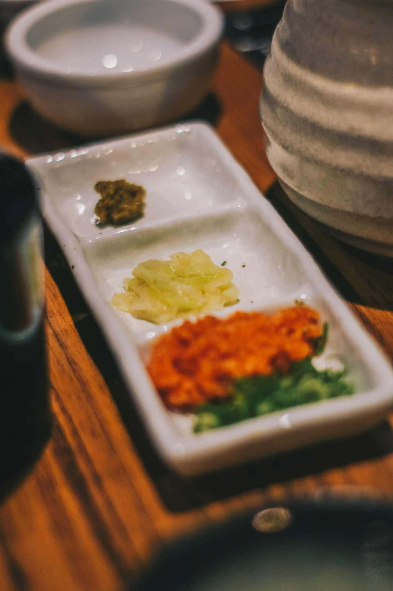 Dashi-Shabu-at-Dashi-Master-Marusaya-japanese-restaurant-darrenbloggie