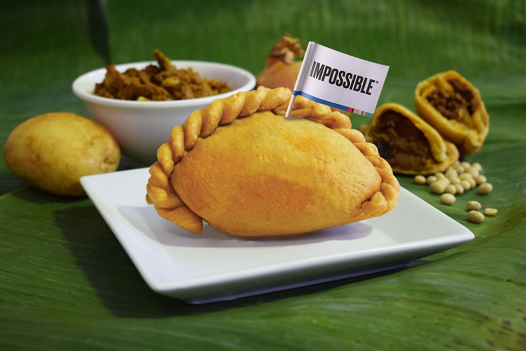 Impossible-Rendang-Puff
