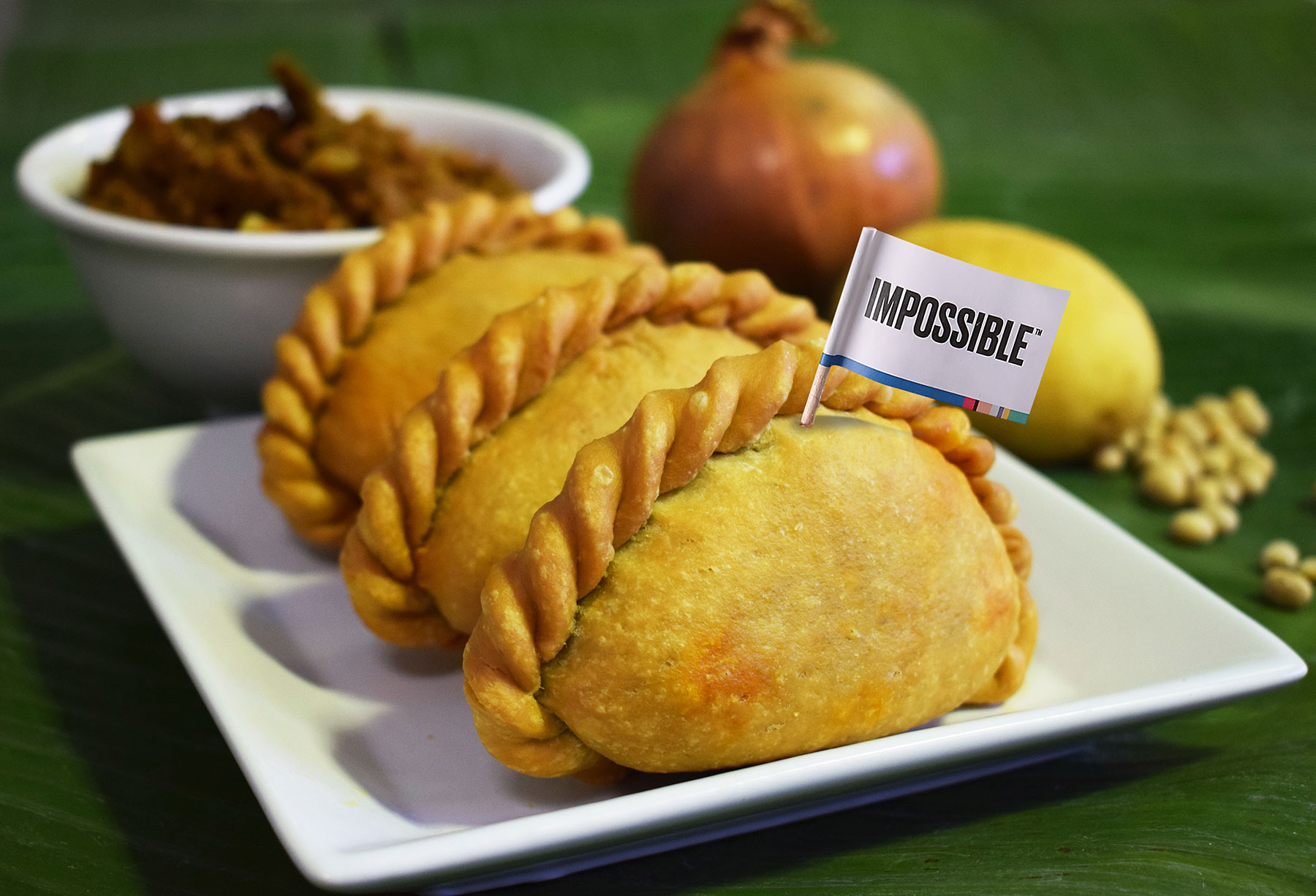 Impossible-Rendang-Puff