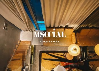 MSOCIAL-Staycation-darrenbloggie-featured01