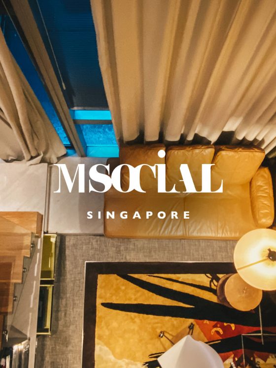 MSOCIAL-Staycation-darrenbloggie-featured01