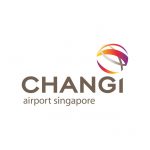 Changi-Airport