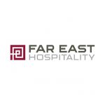 Far-east-hospitatlity
