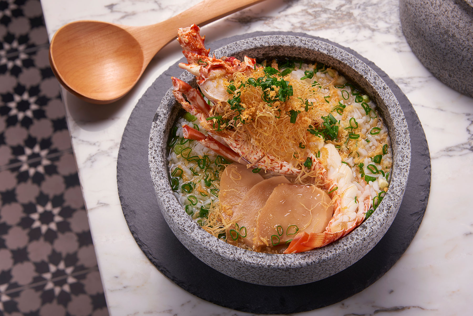 M-Social-Singapore_Mains---Lobster-Porridge