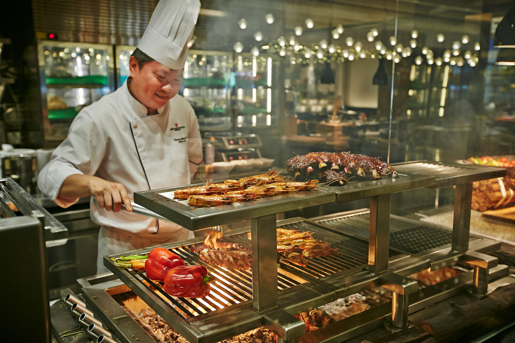 Orchard-Hotel-Singapore_Grill