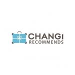changi-recommends