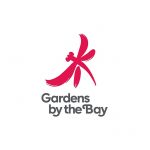 gardens-by-the-bay