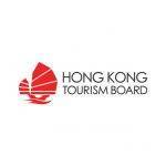 hong-kong-tourism-board