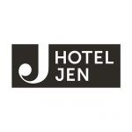 hotel-jen