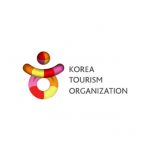 korea-tourism-board
