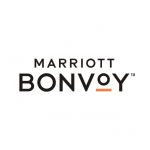 marriott-bonvoy
