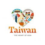 taiwan-toursim-board