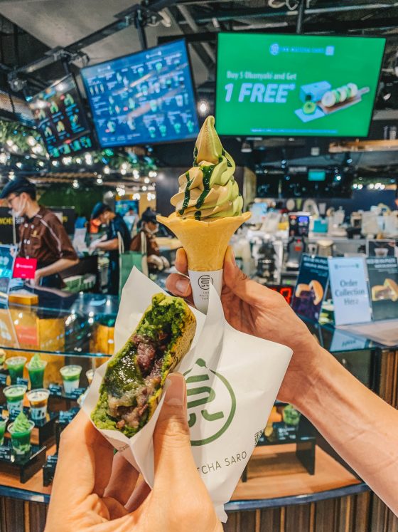 108-matcha-saro-suntec-city-singapore-darrenbloggie-_0761