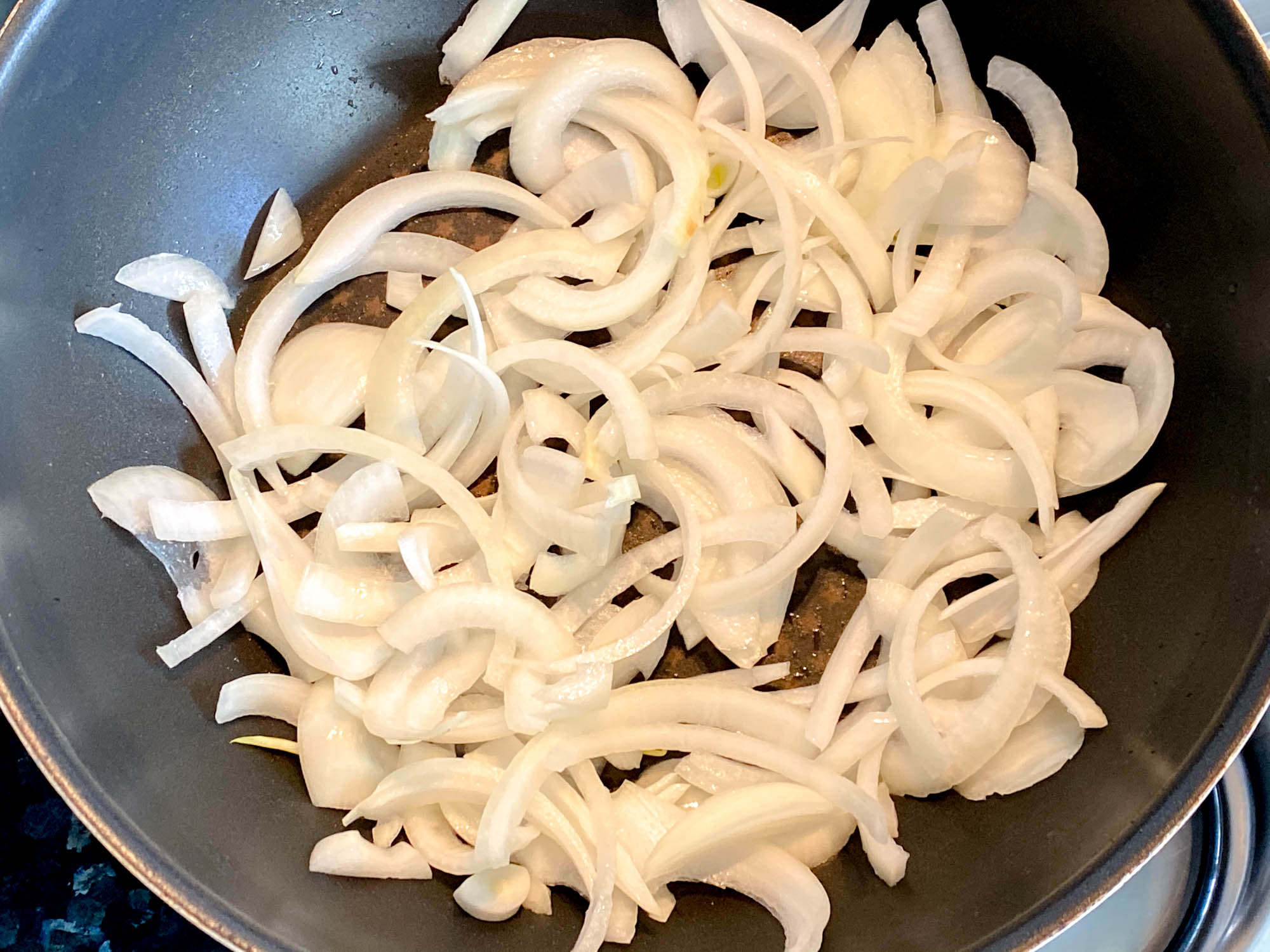 Home-cooking-Tonkatsu-Japanese-Curry-Rice-darrenbloggie