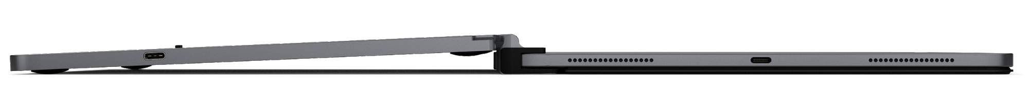 12.9-Brydge-Pro+-Magnetic-Cover