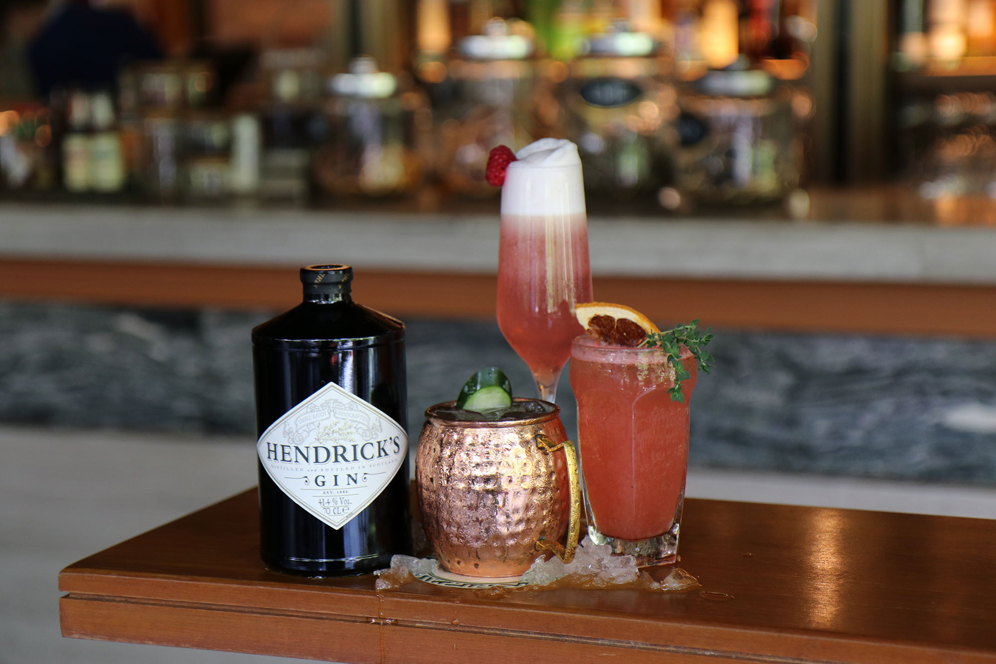 Publico-x-Hendricks-Summer-Remedy-Cocktails